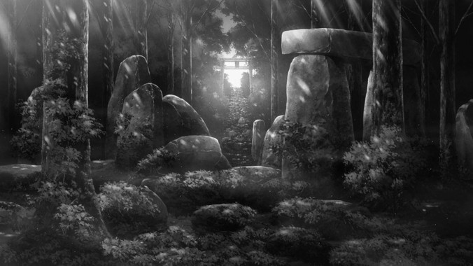 为什么 IPv6 在国内至今未得以大规模应用?