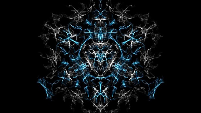 如何看待日本小学校园餐只有一小块鸡肉？