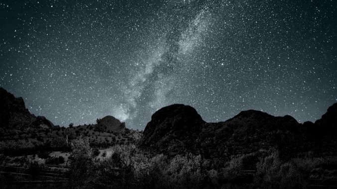 sql in 条件超过 1000 怎么办？