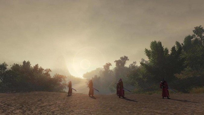 美国下场轰炸伊朗，这次我国为什么要这么直白的谴责美国？