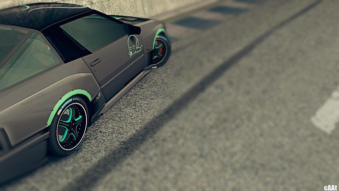 家庭网络，是否有必要做多个网段并隔离？