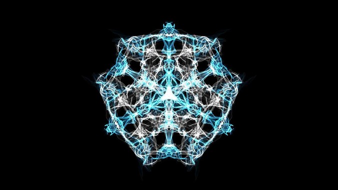 离百万年薪最近的人工智能专业，会沦为新的天坑专业吗？