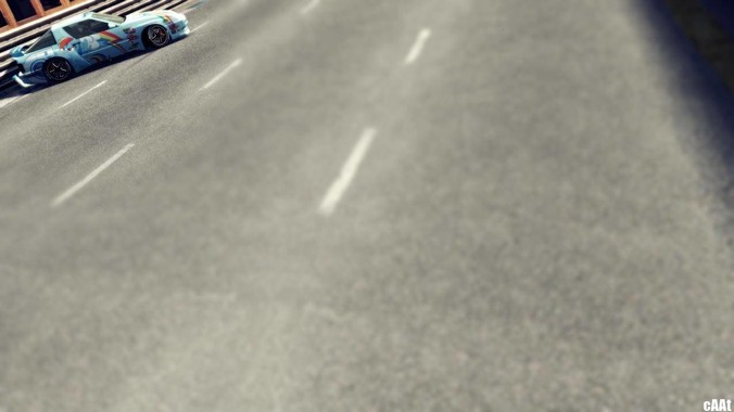 字节跳动技术副总裁开源了自己与Trae合作的首个项目，如何评价目前AI开发的水平？