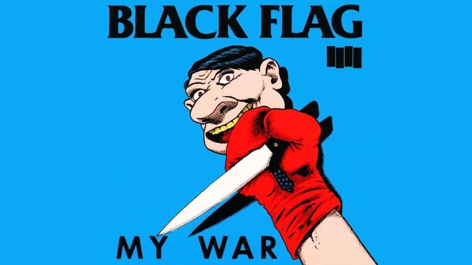 大龄剩女到底要不要妥协结婚？