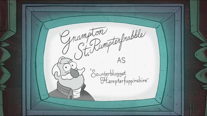 一名女子在杭州万象城遭挟持被捅 20 多刀，隆胸***体救了一命，这反映出哪些公安系统的问题？