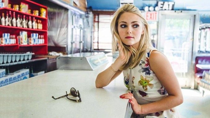 Golang与Rust哪个语言会是今后的主流？