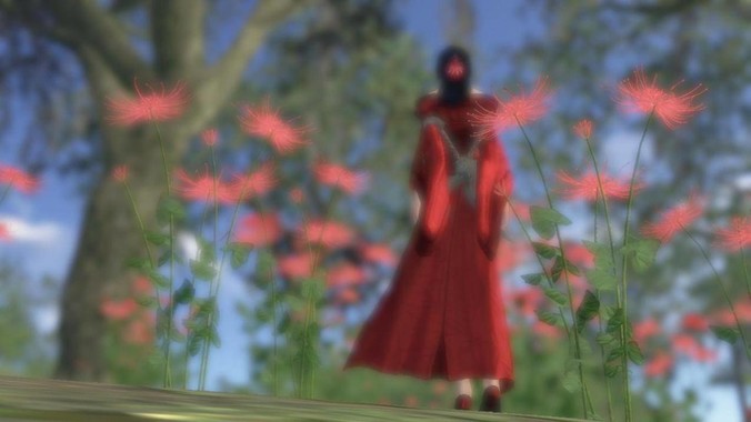 能发一张在暧昧期的聊天记录吗？