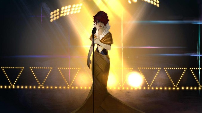 有没有追妻火葬场追不回来，女主跟男二收获幸福，男主后悔莫及的文？