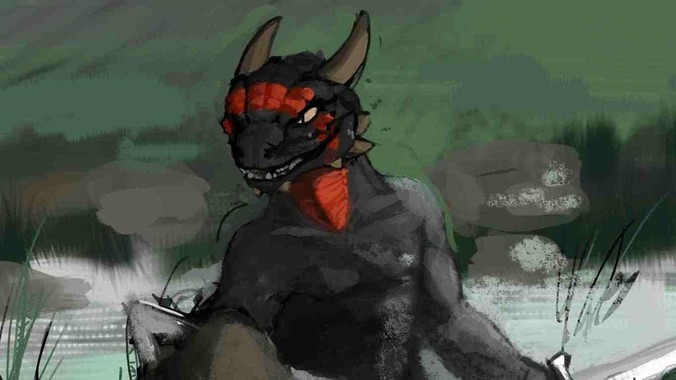 请各位参与了鸿蒙NEXT APP适配的开发者来谈一谈适配过程中的感受？