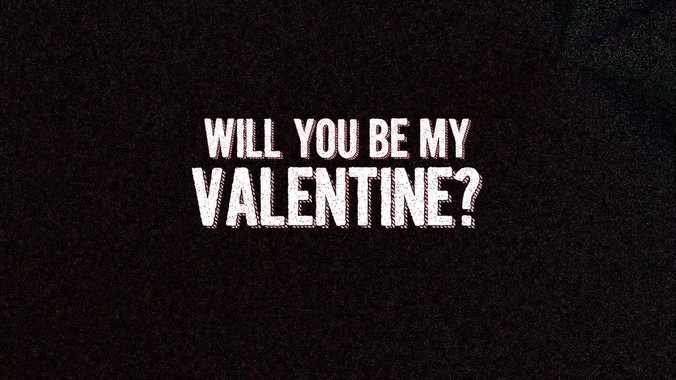 很多农村出来的大学生，他们家里没有钱，买不起房，收入一般，未来都回农村还是咋办？