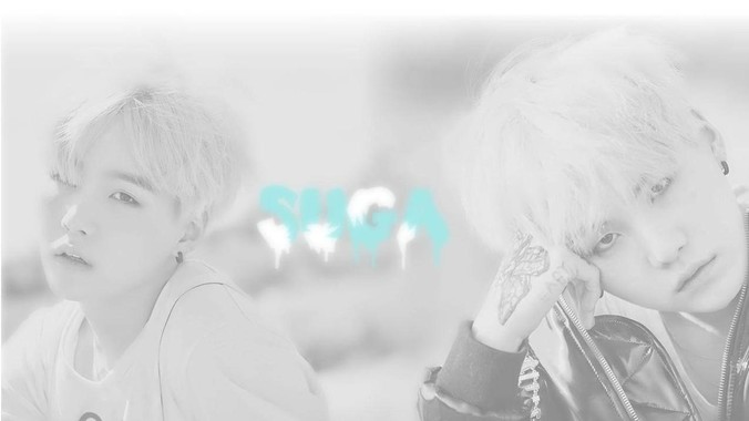 UBI（Universal basic income，全民基本收入）可行吗？