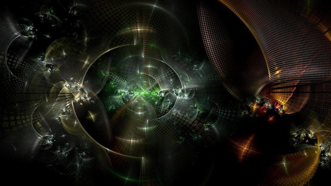 都说苹果是细节狂魔，那苹果有没有细节其实做的很差的点？