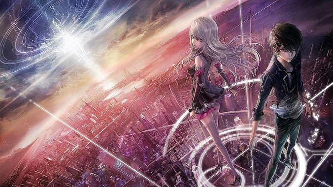 如何看待 Mac mini M4 支持可更换 SSD？